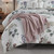 Tasha 5 Piece Comforter Set - 086569765871