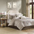 Trinity 7 Piece Comforter Set - 675716535001
