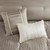 Trinity 7 Piece Comforter Set - 675716535001