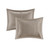 Trinity 7 Piece Comforter Set - 675716535001