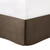 Trinity 7 Piece Comforter Set - 675716535001