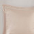 Violette 3 Piece Tufted Cotton Chenille Comforter Set - 086569347619