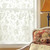 Ashby Rose Lace Curtain - 734573114023