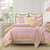 Shiloh Pink Bedding Collection - 193842152584