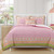 Shiloh Pink Bedding Collection - 193842152584