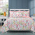 Tallulah Pink Bedding Collection - 193842152188