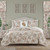 Janessa Spice Bedding Collection -
