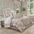 Janessa Spice Bedding Collection -