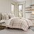 Pascal Cinnamon Bedding Collection -