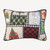 Winter Cottage Quilt Set - 754069205158