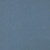 Alexandra Denim Fabric by the Yard - 013864132343