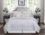 Callahan Songbirds Quilt Collection -