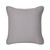 Mary Lavender 18" Square Pillow - 193842159316