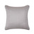 Mary Lavender 20" Square Pillow - 193842159323