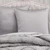 Mary Lavender Euro Sham - 193842159378