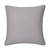 Mary Lavender Euro Sham - 193842159378