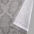Mary Lavender Lined Rod Pocket Curtain Pair - 193842159330
