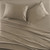 Premier Sateen Sheet Set - 193842157251