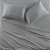 Premier Sateen Sheet Set - 193842157251
