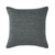 Parallel Slate Euro Sham - 193842161098