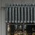 Parallel Slate Straight Valance - 193842161128