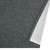 Parallel Slate Curtain Pair - 193842161050
