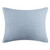 Cosmo Chambray Sham - 636047451149