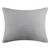 Cosmo Gray Sham - 636047451248