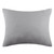 Cosmo Gray Sham - 636047451248