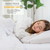 Cosmo Gray Quilt Set - 636047451200