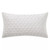 Waterford Maritana 3 Piece Pillow Set