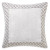 Waterford Maritana 3 Piece Pillow Set