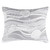 Dover Harbor Gray Sham - 636047451040