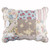 French Country Multi Sham - 636047450647