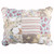 French Country Multi Sham - 636047450647