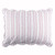 French Country Multi Sham - 636047450647