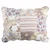 French Country Multi Sham - 636047450647