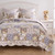 French Country Multi Quilt Set - 636047450609
