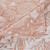 Marina Blush Quilt Set - 636047450203