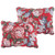 Millie Garnet Sham - 636047450746