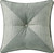 Waterford Garner Sage 18" Square Pillow