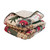 Holiday Dream Microfiber Throw Blanket - 754069206544