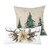 Dashing Pillow Set - 754069007646
