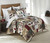 Dashing Quilt Set - 754069007592