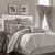 Luxembourg Silver - 846339032103