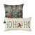 Holly Forest Pillow Set - 754069633203