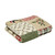 Holly Forest Throw Blanket - 754069633272