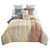 Daybreak Comforter Set - 754069011926