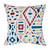 Daybreak Reversible Pillow - 754069012008