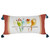 Daybreak Birds Pillow - 754069011995